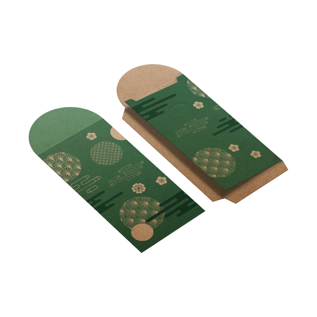 Product - 1